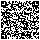 QR code with Marc Services LLC contacts