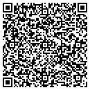 QR code with Marinelli Jr Frank contacts