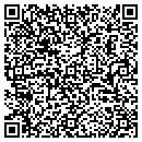 QR code with Mark Adkins contacts