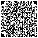 QR code with Mark Dula Masonry contacts