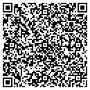 QR code with Mark's Masonry contacts