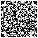 QR code with Mark S Schanafelt contacts