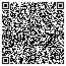 QR code with Martin E Nichols contacts
