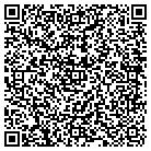 QR code with Technology Integration Group contacts