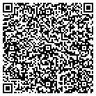 QR code with Martin Speters Construction contacts
