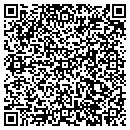 QR code with Mason Brickwork Corp contacts