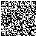 QR code with Mason Homes Inc contacts