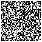 QR code with Mason James Hunt Contracting contacts