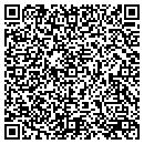 QR code with Masonomics' Inc contacts