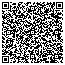 QR code with Masonry One contacts