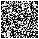 QR code with Masonry Unlimited contacts