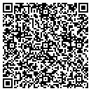 QR code with Mason Sheamer Scott contacts