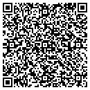 QR code with Master Construction contacts