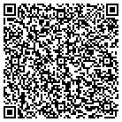 QR code with Fl Agri Steel Buildings Inc contacts