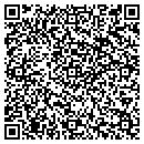 QR code with Matthews Masonry contacts