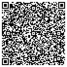QR code with Mattingly Bros Masonry contacts