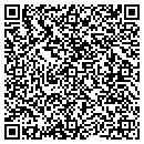 QR code with Mc Collum Masonry Inc contacts