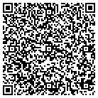QR code with Douglas Johnson Landscaping contacts