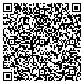 QR code with M C Stjohn LLC contacts