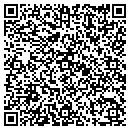 QR code with Mc Vey Masonry contacts