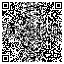 QR code with Michael Grindstaff contacts