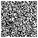 QR code with Michael Schmitt contacts