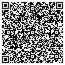 QR code with Michael Sommer contacts