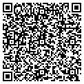 QR code with Mickey Sittner contacts
