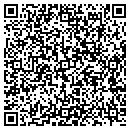 QR code with Mike Carlin Masonry contacts