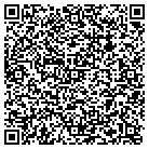 QR code with Mike Gesselman Masonry contacts
