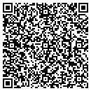 QR code with Mike Kroger Masonry contacts