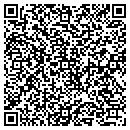 QR code with Mike Lujan Masonry contacts