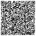 QR code with Mike's Landscaping Services Ltd contacts