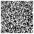 QR code with Mike Stockman Masonry contacts
