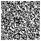 QR code with Mike Wehrman Masonry Inc contacts