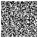 QR code with Miller Masonry contacts