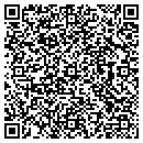 QR code with Mills Ronnie contacts