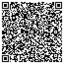 QR code with Mitchell Haymon Masonry Company contacts