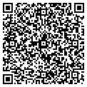 QR code with M & M Masonry contacts
