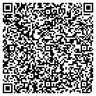 QR code with Monroe Brick Block & Rock contacts