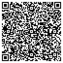 QR code with Moritz Construction contacts