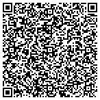 QR code with Morrison Brickwork Inc contacts
