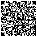 QR code with Mostow Inc contacts