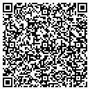 QR code with Muller Masonry LLC contacts