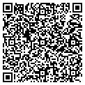 QR code with Myron Rushing contacts