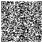 QR code with Namat Construction CO Inc contacts