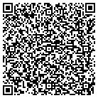 QR code with North Pole Assembly Of God Charity contacts