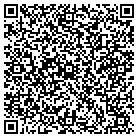QR code with Employee Assistance Prof contacts