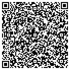 QR code with Neff Mason Contracting & Supls contacts