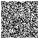 QR code with Neiderer's Masonry Inc contacts